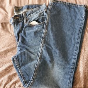 Men's American Eagle jeans